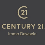 immodewaele.be